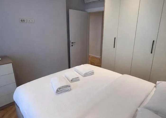 Heart Luxury Tirana